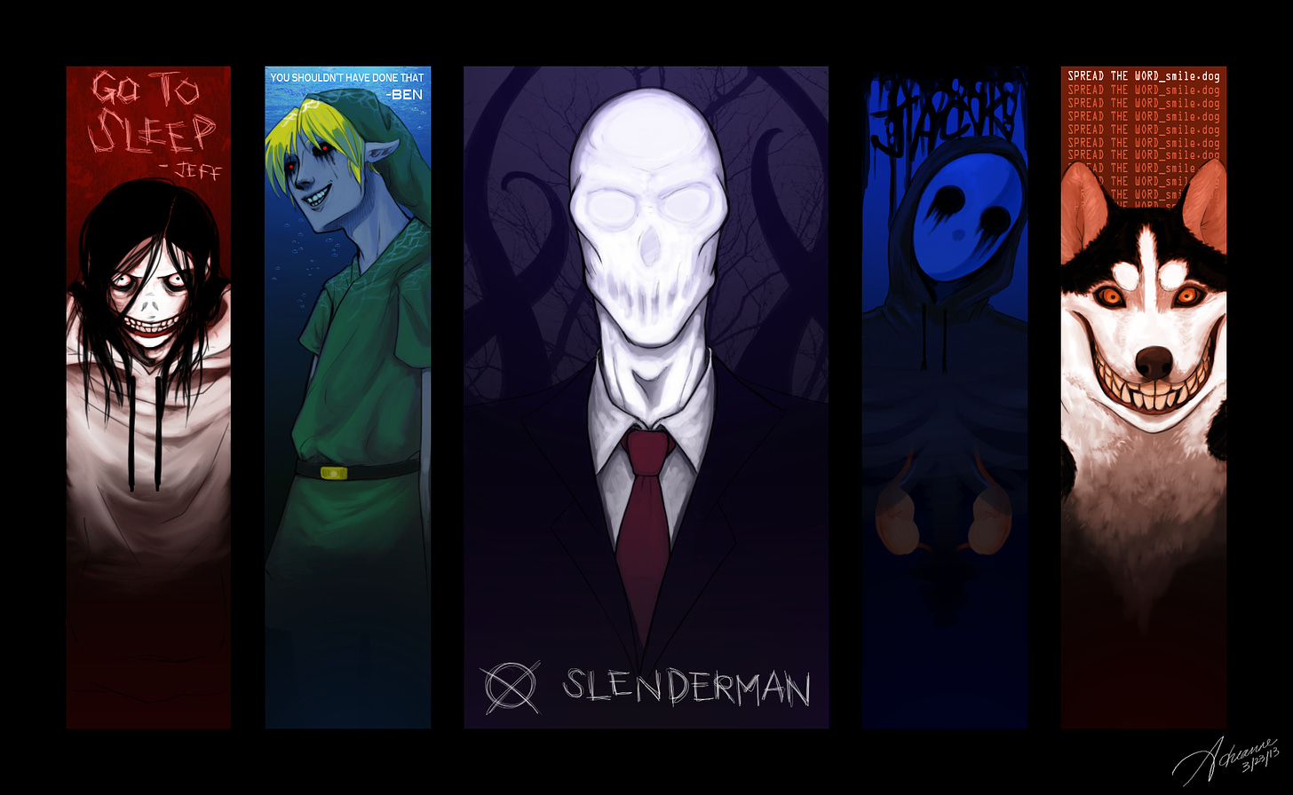 creepypasta_wallpaper_by_suchanartist13-d5z0pj4