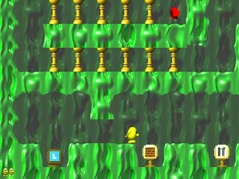 Speedy Eggbert 2 Download - YouTube