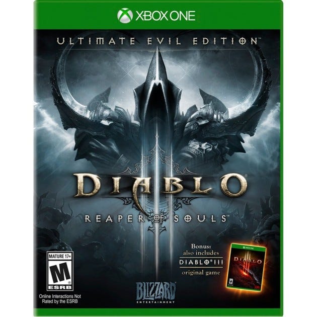 diablo-iii-ultimate-evil-edition-xbox-one