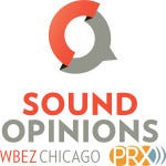 sound opinion podcast