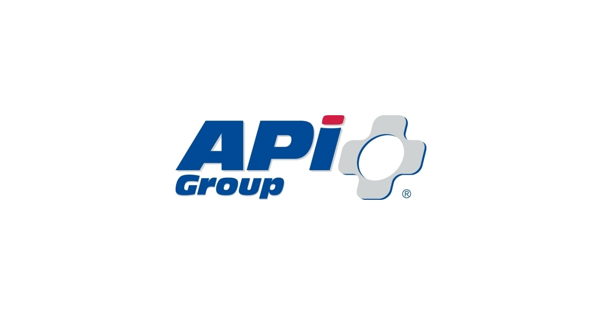 APi Group Corporation to Acquire Chubb Fire &amp; Security Business for $3.1  Billion- | Business Wire