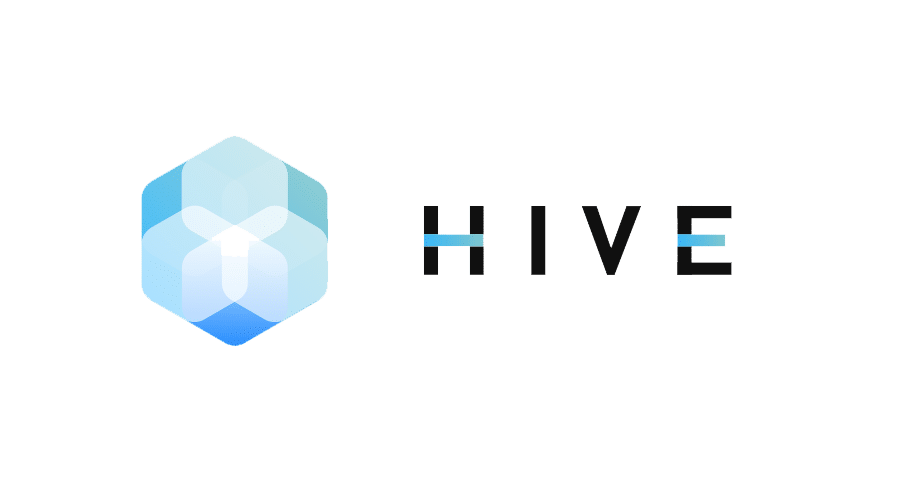 HIVE Blockchain Expanding Its Ethereum Mining Operations ...