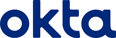 Remote jobs at Okta