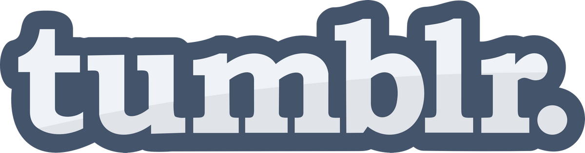 File:Tumblr logo by x 1337 x-d5ikwpp.png