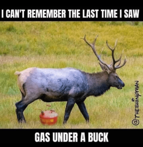 gas-under-a-buck-2021-12-04-07_01_photo