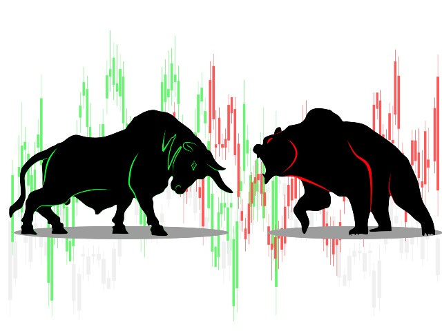 Playing the odds: Bull vs Bear markets