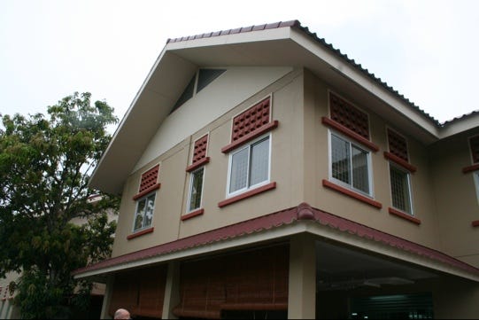 20111108-070513.jpg 20111108-070513.jpg