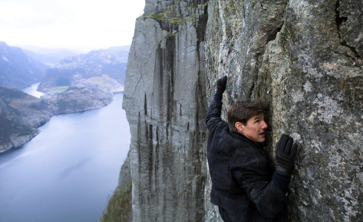 brody-missionimpossible