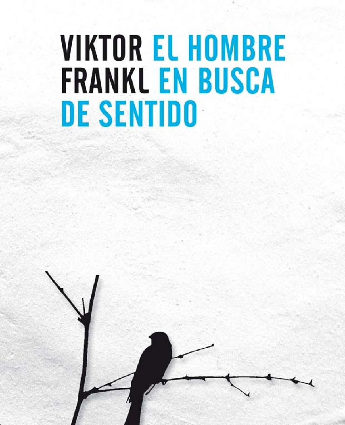 Opinión de El hombre en busca de sentido, Viktor Frankl (Reseña)