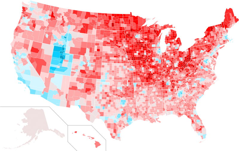 File:U.S. 2012 to 2016 presidential election swing.svg