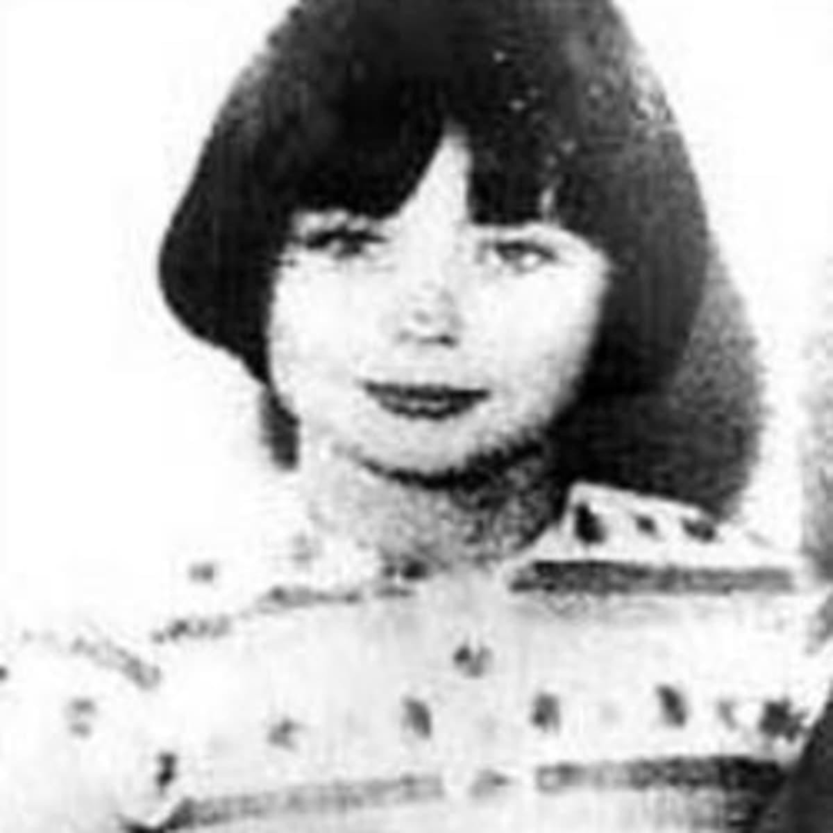 Murderous Children: 11-Year-Old Serial Killer Mary Bell - Owlcation