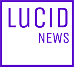 Lucid News