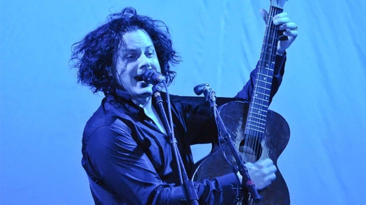 Jack white1