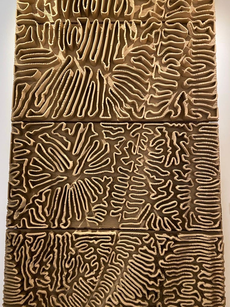 Untitled.jpeg (768×1024)