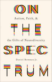 On the Spectrum | Baker Publishing Group