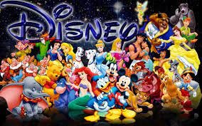 Top 10 Animated Disney Films | WatchMojo.com
