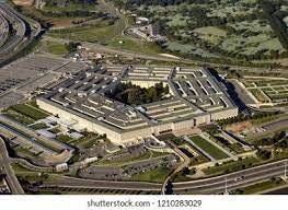 Pentagone : 68 443 images, photos et images vectorielles de stock |  Shutterstock