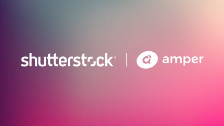 Shutterstock amper scaled e1605107557875