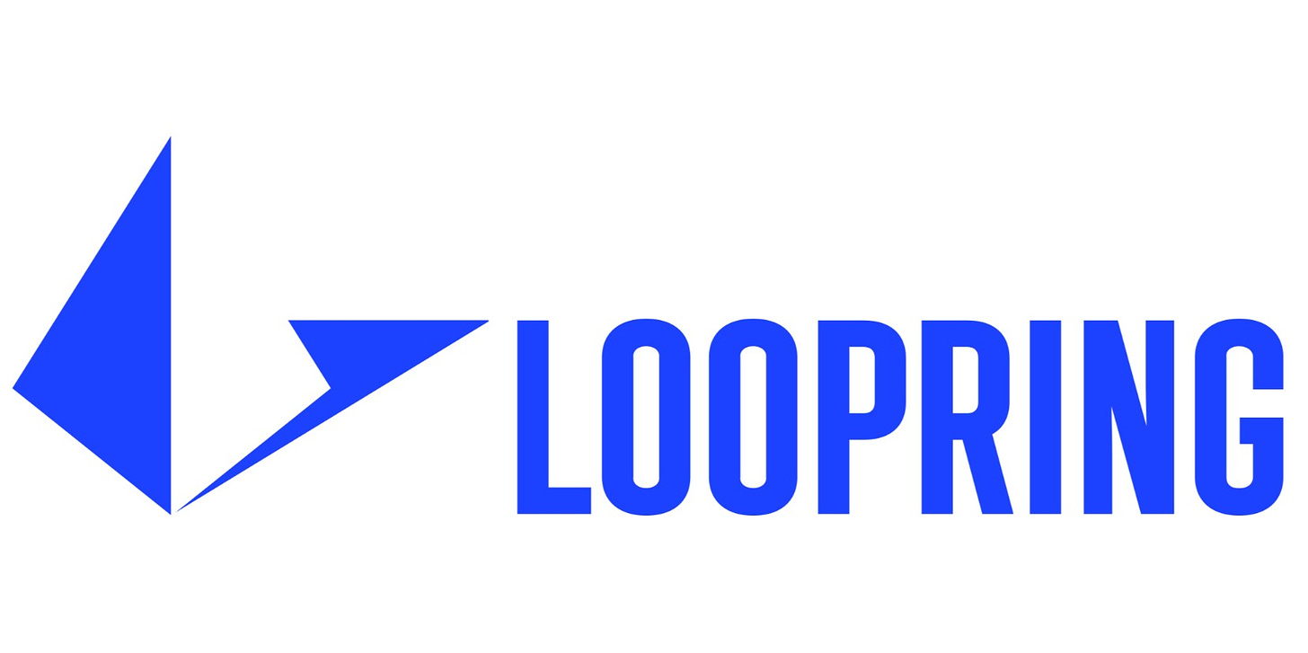What is the Loopring Protocol? $LRC - Asia Crypto Today