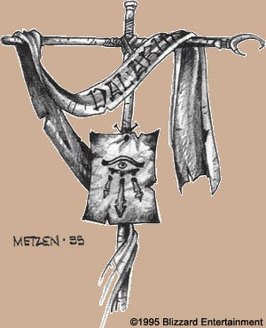 warcraft-ii-dalaran-flag