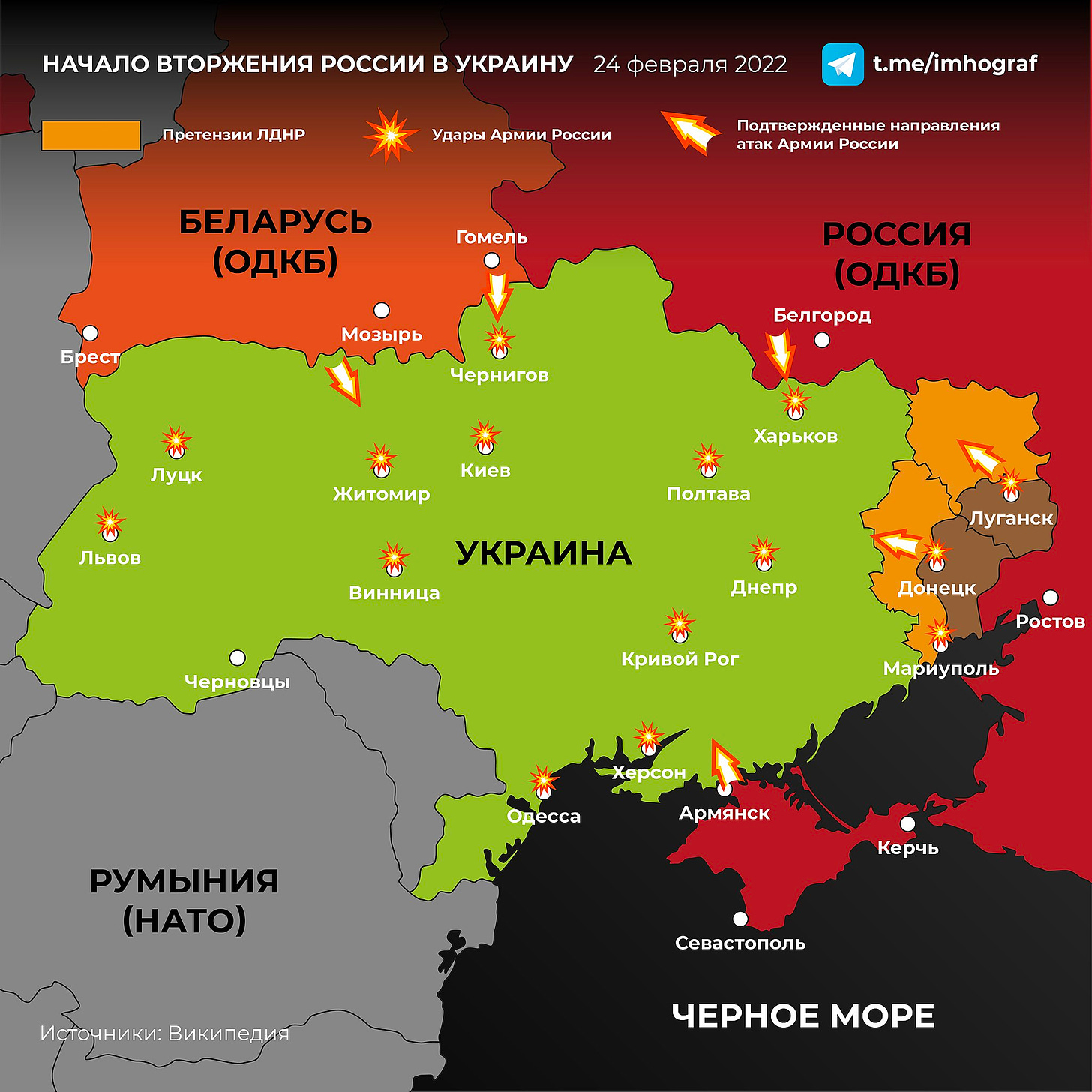 File:Russian-ukrainian armed conflict.jpg - Wikimedia Commons