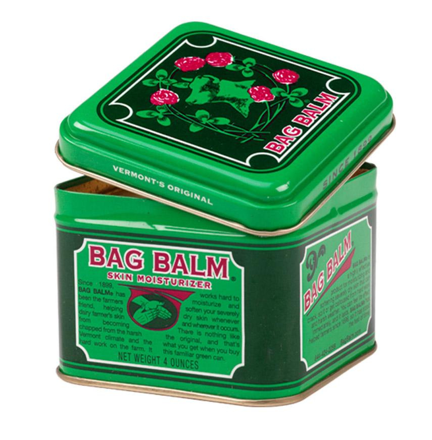 Bag Balm.jpg