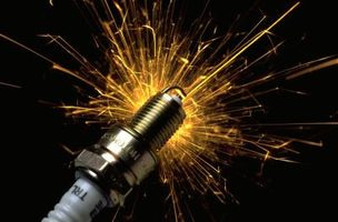 High Voltage, Please: 7 Factors That May Necessitate More Voltage to Your Spark  Plugs - OnAllCylinders