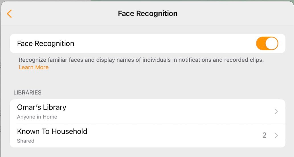Facial Recognition.jpg
