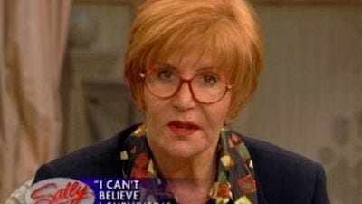 Sally Jessy Raphael Season 17: Where To Watch Every Episode | Reelgood