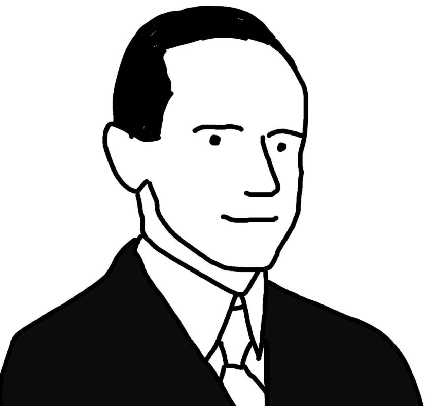 Coolidge