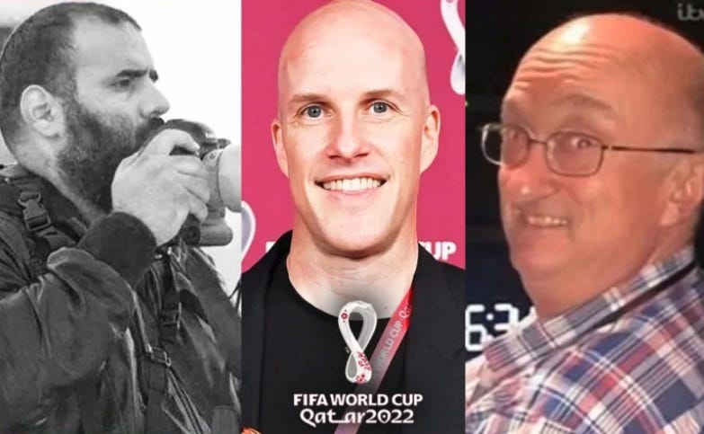 THIRD Journalist Died Suddenly and Unexpectedly at Qatar World Cup Https%3A%2F%2Fbucketeer-e05bbc84-baa3-437e-9518-adb32be77984.s3.amazonaws.com%2Fpublic%2Fimages%2Fde194abd-2fce-4954-ae93-e5233c699d2e_783x483