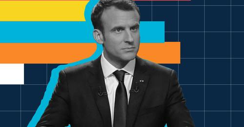 McKinsey et Macron : le vrai et le faux sur la polémique