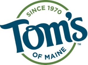 toms-of-maine