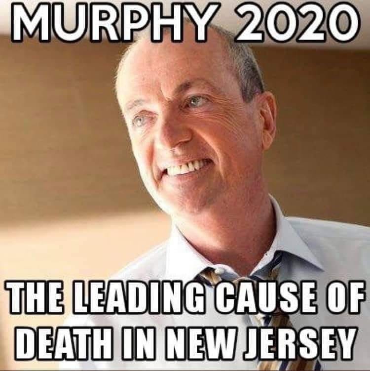 Governor Phil Murphy ar Twitter: “Today I signed legislation to: ☑️Enact  minimum direct care staff-to-resident ratios for our nursing homes ☑️Create  a Special Task Force on Direct Care Workforce Retention &amp; Recruitment