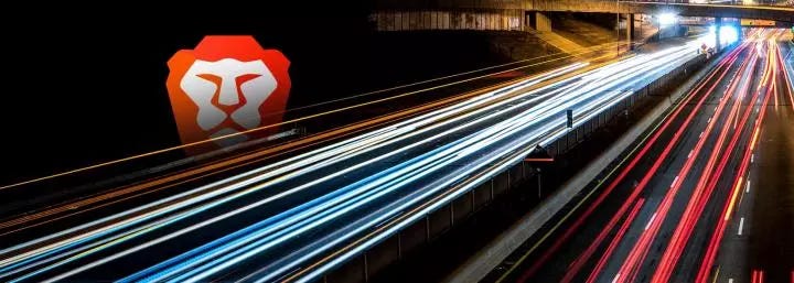 Brave browser gaining impressive traction on Android, on par with Chrome
