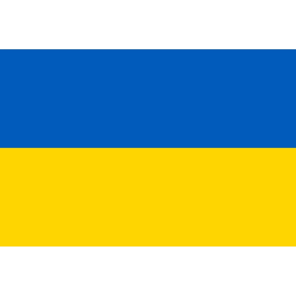 ukraineukrainianflag, Polyester, nationalflag, olympicsflag