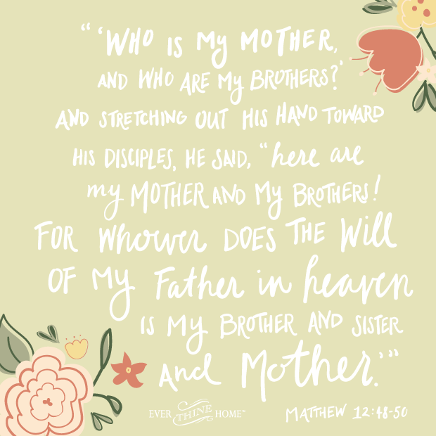 mother.verse.1