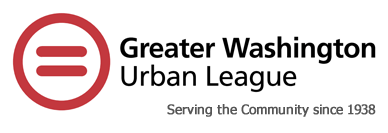 Greater Washington Urban League now accepting 2020 Scholarship Applications  - Heart & Soul