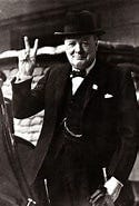 Image result for Old Victory Churchill. Size: 125 x 185. Source: www.pinterest.com