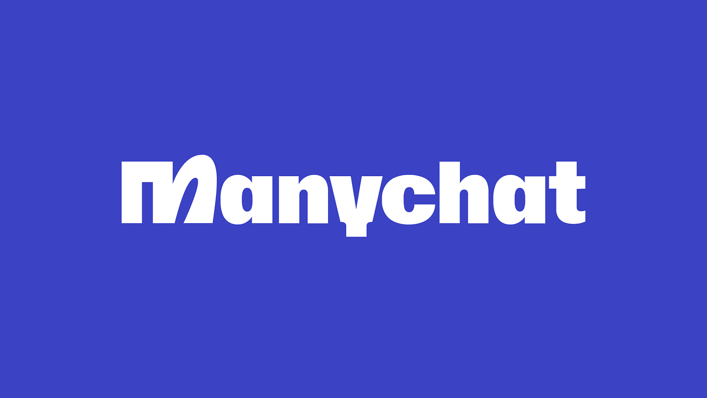 Manychat Reviews 2022: Details, Pricing, & Features | G2