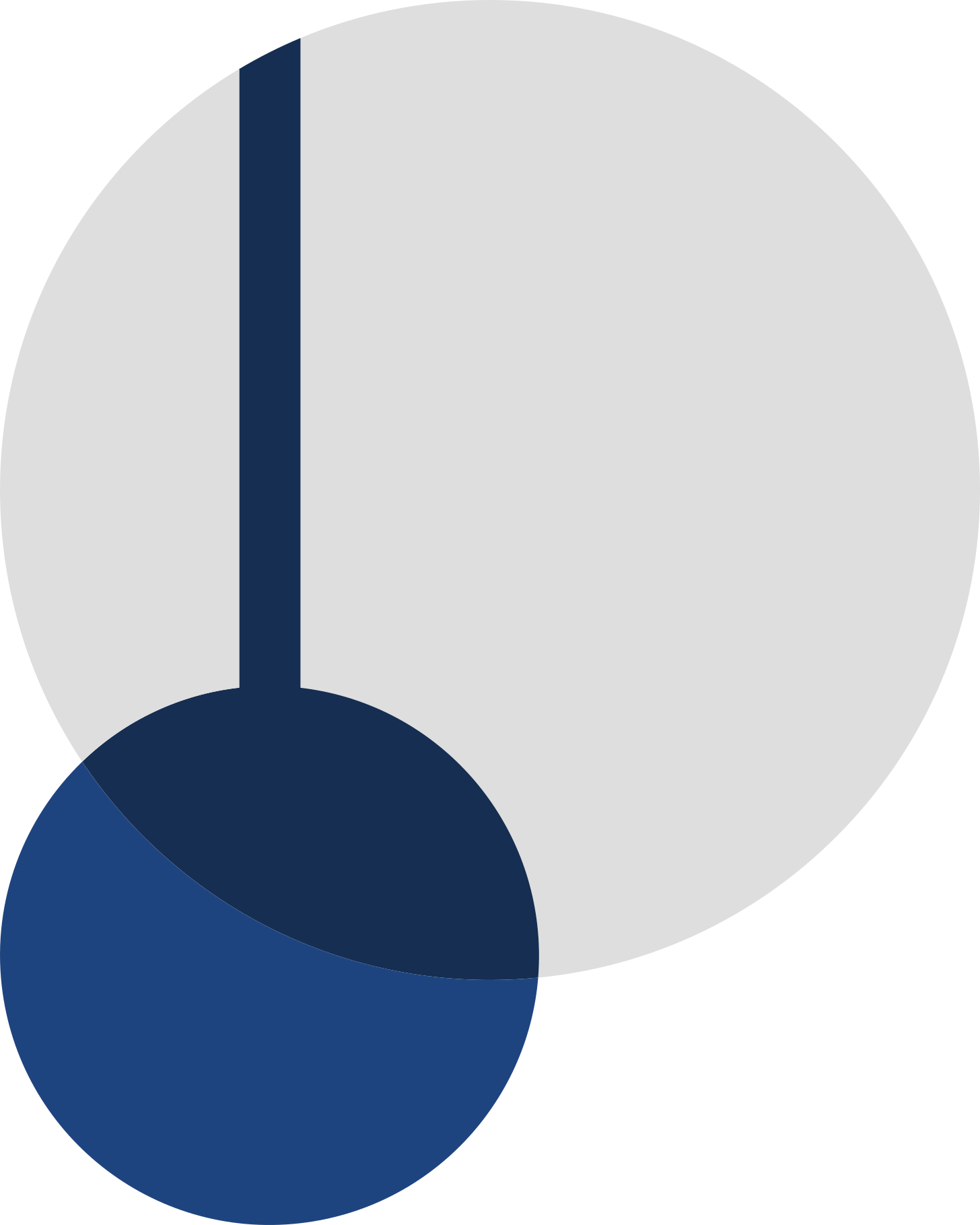 Pendle Finance Logo