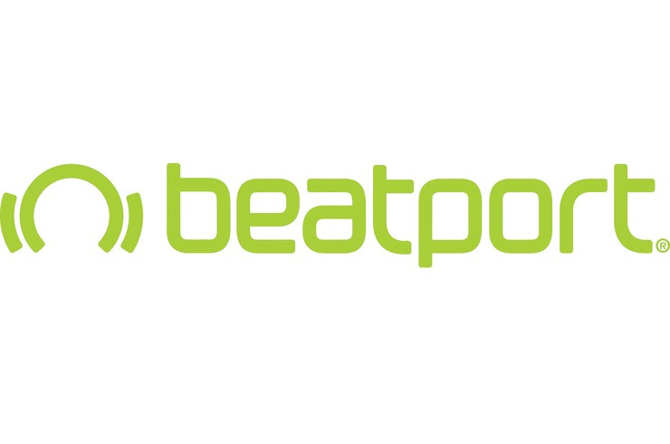 Beatport logo w 2018 billboard 1548