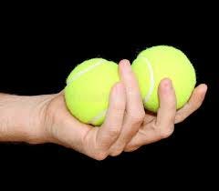 400 Hand Holding Sport Balls Photos - Free & Royalty-Free Stock Photos from  Dreamstime