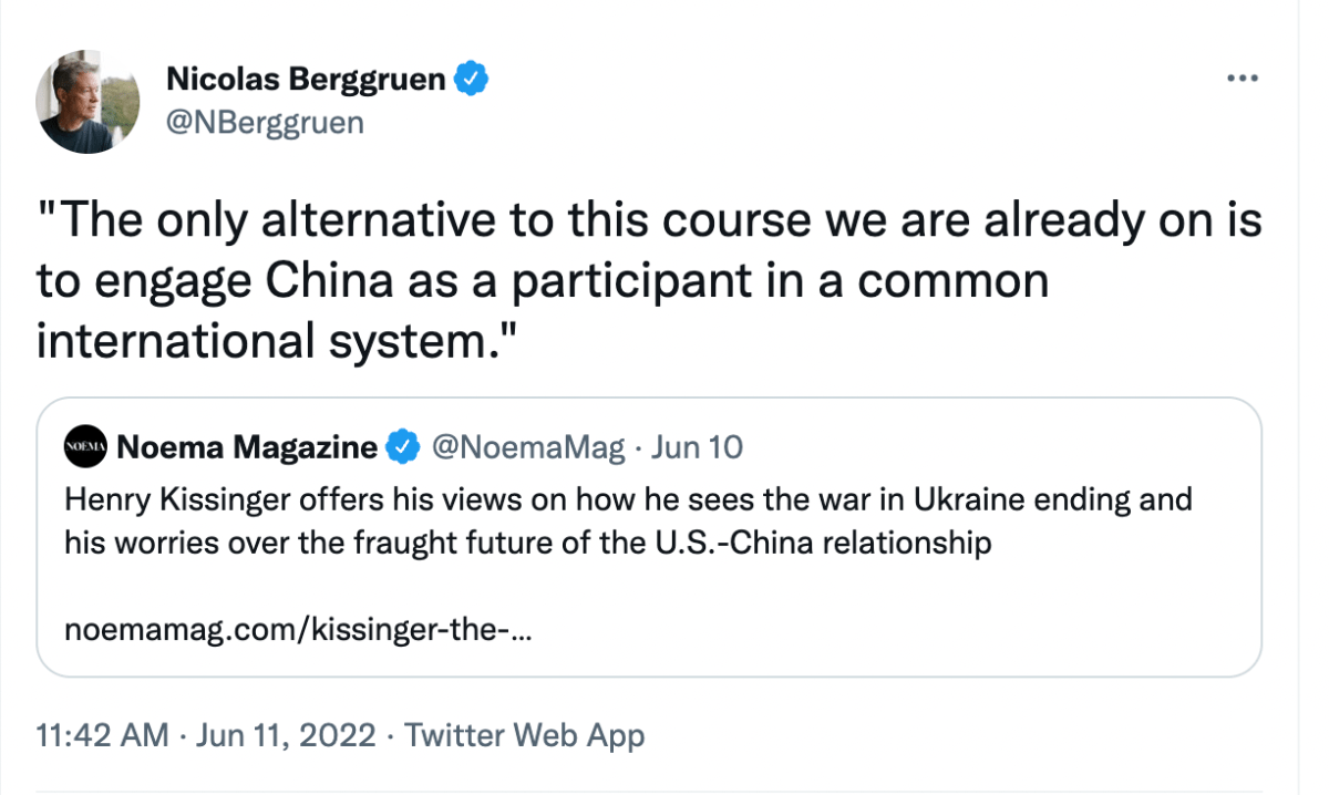 Berggruen-Kissinger-China.png