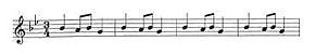 Shchedryk 4-note motif.jpg