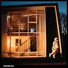 IDLES: Crawler Album Review | Pitchfork