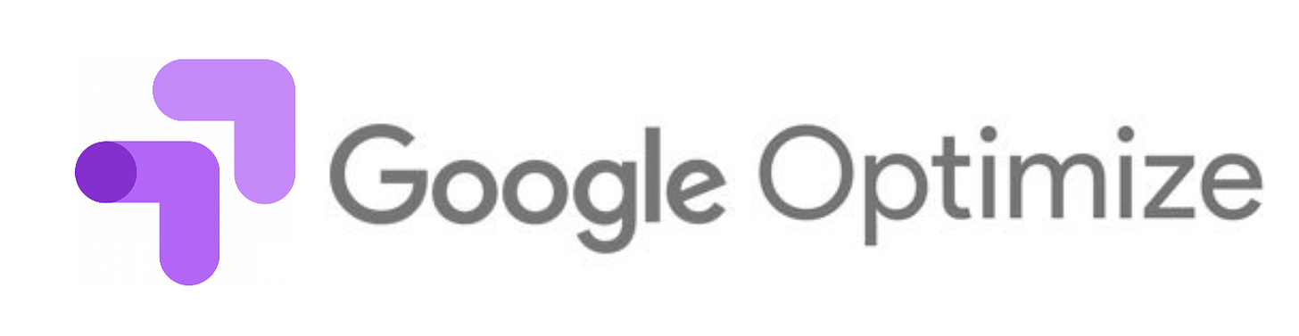 Personalizaciones Google Optimize: ¿qué son y cómo crearlas? | Webpositer