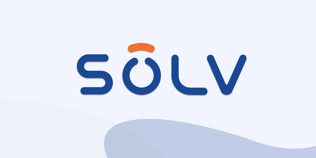 Standard Chartered-backed Solv raises $40 Mn in Series A round