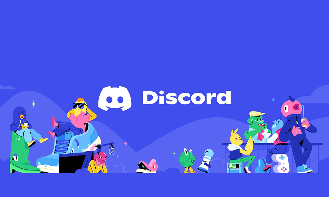What is Discord and how does it impact on NFT communities? - NFT News Pro