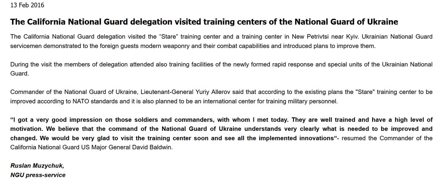 National Guard Ukraine press service story before video.png